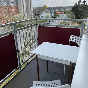 Ferienwohnung , Köln Deutschland